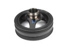 19300488 Acdelco Gm Original Equipment