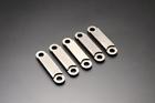 193074 Tomei Crank Cap Ladder Set For Toyota Corolla