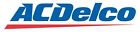 19355269 Acdelco Gm Original Equipment Engine Harmonic Balancer Fits Chevrolet Corvette