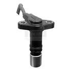 196-1108 Denso Auto Parts Engine Crankshaft Position Sensor