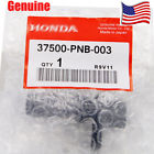 37500-pnb-003 196-2003 Unbranded Genuine Crankshaft Position Sensor New For Honda Civic