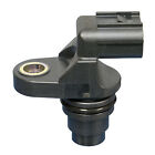 196-2005 Denso Sales California Li