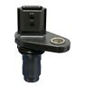 23731-1kt0a 196-4007 Denso For Nissan Versa Note Aspirated Engine Crankshaft 042511219335