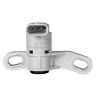 196-6004 Denso For Ford Focus Crankshaft Position Sensor 042511227897