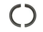 1960 Mr Gasket Rear Main 084041019603