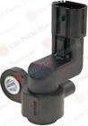 1962001 196-2001 Denso New Engine 042511206977