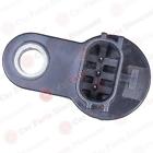 196-4012 1964012 Denso New Engine 042511228283