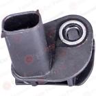 196-6002 1966002 Denso New Engine 042511227873