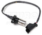 31331754 1969102 Denso New Volvo Crankshaft Position Sensor