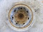 309-00414 1987-2000 Caravan Or Voyager 3.0l