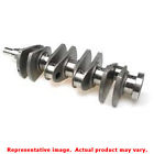 Bc5019lw 1994 Acura Integra Brian Crankshaft 2001 Crower - Fits