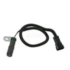1aecs00031 Auto Crankshaft Position Sensor For Chevy Gmc Hummer 191213410899