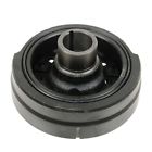 1aehb00025 Auto Harmonic Balancer For Ford 191213394328