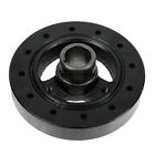 1aehb00059 Auto Harmonic Balancer For Gmc Chevy Pickup Truck Van Pontiac