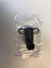 1s7z6c315aaa 1f2067082 1f2067082a 1s7e6c315ba Yourparts Crankshaft Position Sensor