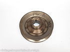 1g2317 British Leyland Mg Magnette