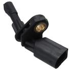 1k0927807 Aftermarket Products New Rear Left Wheel Abs Speed Sensor For