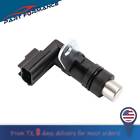 1kpch1005002 Karpal Engine Crankshaft Position For Dodge Dakota Ram Jeep Mitsubishi