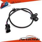1kpmt1005002 Karpal Engine Crankshaft Position Sensor For Mitsubishi Montero 794604613185