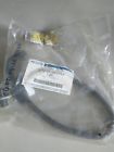 1l5z-6c661-aa 1l5z6c661aa Ford Motor Co New Pcv Valve Hose Assembly Ranger