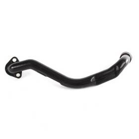 Bacb13-121012 1pcs Crankcase Breather Hose For Vw Golf Jetta Passat Diesel Tdi 1.9 Engine