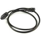 Bacb18-753003 1pcs Engine Crankshaft Position Sensor Standard For Volvo 00-04 S40 V40 1.9l L4