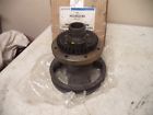 1r3z6b321ba Ford Oem 01-04 Mustang-engine