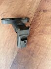 1s7f-6c315-ad Ford Oem Crankshaft Position Sensor