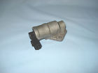 1s7g9f715ad 1s7g 9f715 Ad Ford 2001