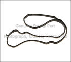 1s7z-6b752-aa 1s7z6b752aa Ford Brand New Genuine Lincoln Mercury Oem Crankcase Gasket
