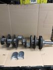 1vab Ford Truck Oe Crankshaft New Bearings