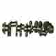 1w-5009 1w5009 Ctp Costex Tractor Parts New