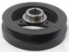 1w7z-6312-aa Ford Oem Mustang Harmonic Balancer