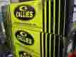 Saw19a-mg 2.448 Callies Performance Small Block Chevy Gm 350 Crankshaft 3.400 Stroke 1.888 Pin Saw19amg