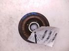 309-50131b 2.4l Harmonic Balancer Fits 95-04
