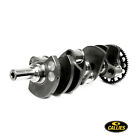 App-317-cs 2.559 Callies Compstar Crankshaft Ls1 Ls7 4.250 Stroke 2.1 Journals Mains X24