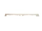 20-836 Canton Racing Products Crank Scraper