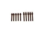20-941 Canton Racing Products Main