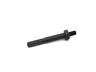 20-950 Canton Engine Crankcase Stud