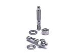200-7613 Arp Valve Cover Stud Kit For Cast Aluminum Head