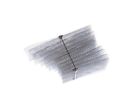 200-968 Nissan Datsun Engine Steel Mesh Screen Baffle Crankshaft Oem