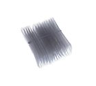200-972 Nissan Datsun Engine Steel Mesh Screen Baffle Crankshaft Oem