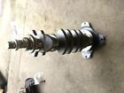 303.ch1l15 200 Chrysler Crankshaft