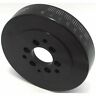 200001 Fluidampr Damper Ring 815293301242