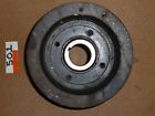20001-00020 Toyota Pickup Truck Crank Harmonic Balancer Pulley