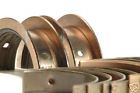 20002721 Cosworth Size Main Bearing Set For Wrx Sti
