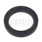 11142249532 20019549b Corteco New Crankshaft Seal Front Bmw