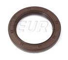 20026265b Corteco New Crankshaft Seal Front Oil Pump Saab