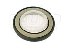 0239978447 20026532b Corteco New Crankshaft Seal Front Mercedes