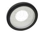 070103051a 20033872b Corteco New Crankshaft Seal